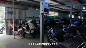 看片時搜哪些關鍵詞好（看片都搜索什么關鍵詞）