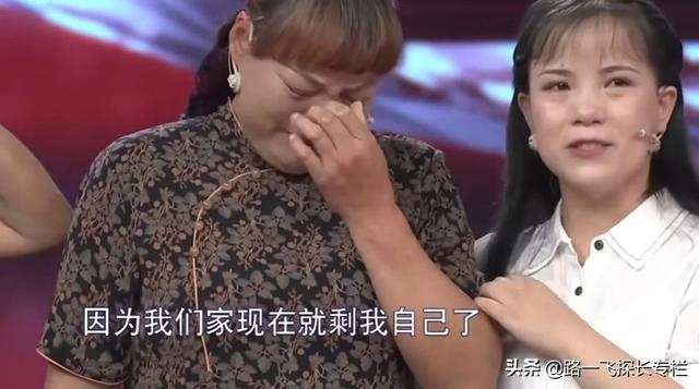 抖音直接可以加微信嗎安全嗎，抖音直接可以加微信嗎安全嗎是真的嗎？