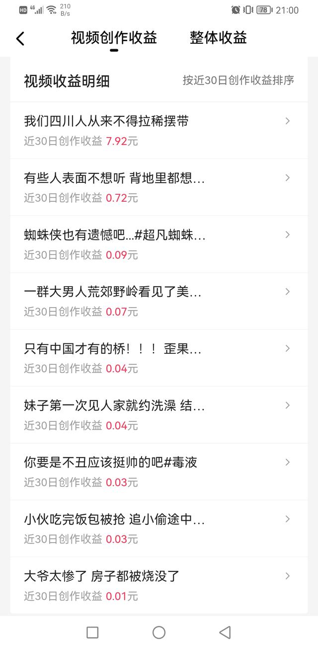 新手做視頻剪輯賺錢嗎女生學(xué)（新手做視頻剪輯賺錢嗎女生多嗎）