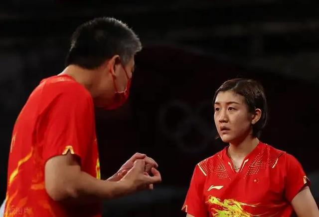 世乒賽女單直播孫穎莎王藝迪，世乒賽女單直播孫穎莎王藝迪視頻？