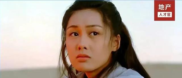 優(yōu)選兌換是哪個(gè)平臺(tái)的（優(yōu)選兌換是哪個(gè)平臺(tái)的產(chǎn)品）