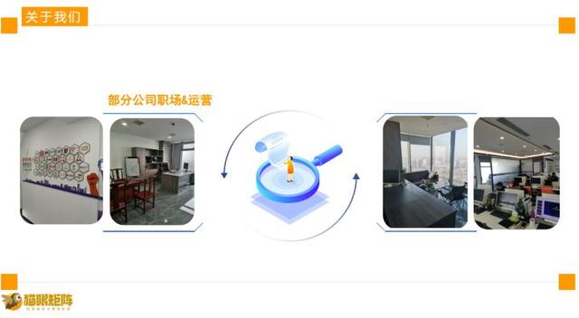 營(yíng)銷推廣軟件有哪些公司，營(yíng)銷推廣軟件有哪些軟件？