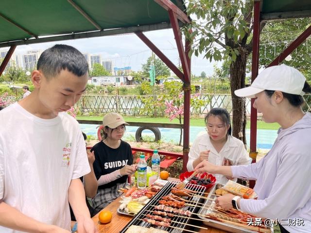 一起賺錢的句子圖片（一起掙錢的句子）