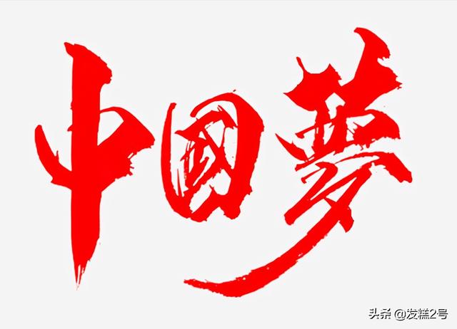 韓國申遺成功了哪些，韓國申遺成功項目一共有哪些