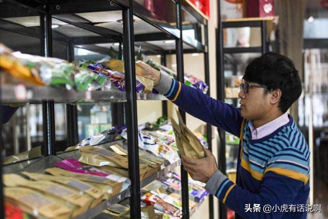 亞馬遜跨境電商真的那么賺錢嗎，在亞馬遜做跨境電商賺錢嗎？