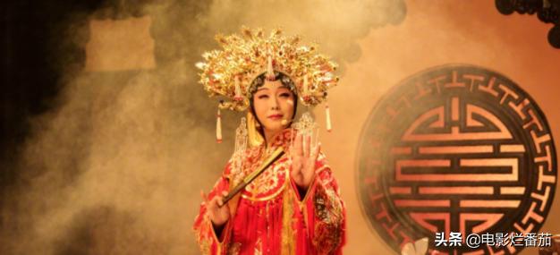 郁可唯老公是誰(shuí) 個(gè)人資料（郁可唯老婆）