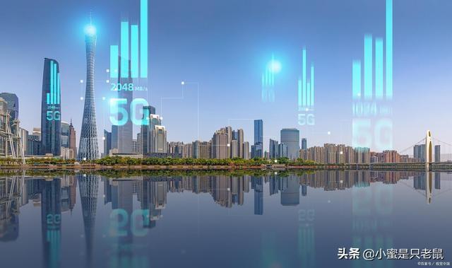 自媒體怎么賺錢流程（如何自己做自媒體怎么賺錢）