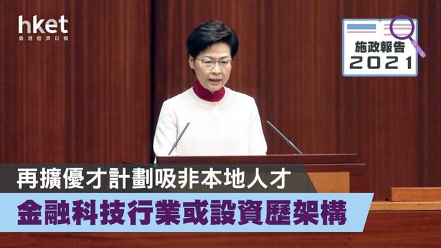 拼多多投入產出比怎么算盈虧（投入產出比怎么算利潤）