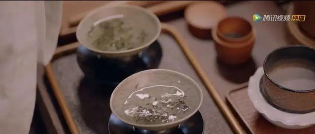 非物質(zhì)文化遺產(chǎn)商業(yè)計劃書（非物質(zhì)文化遺產(chǎn)項(xiàng)目策劃書）