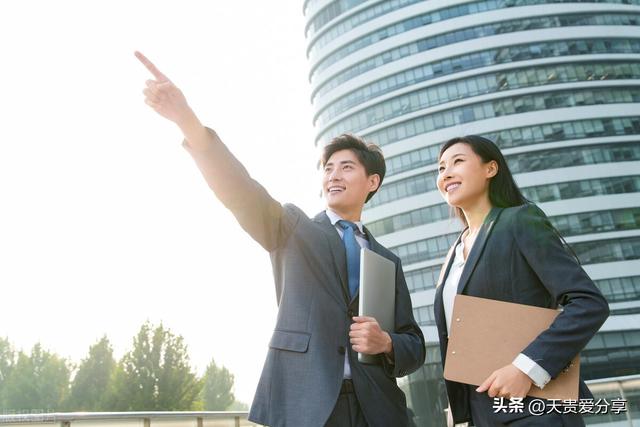 怎么申請(qǐng)自媒體賬號(hào)賺錢(qián)，怎么注冊(cè)自媒體號(hào)掙錢(qián)百家號(hào)？
