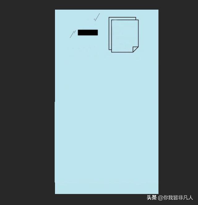 抖音視頻綠幕素材，抖音綠幕素材庫(kù)？