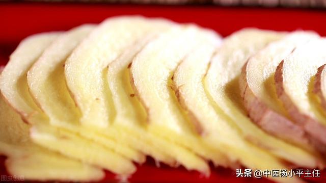 胃疼圖片難受圖片_朋友圈_配圖，胃疼圖片難受圖片朋友圈配圖？