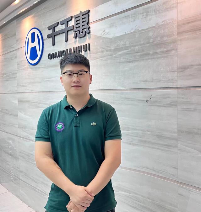 百度掘金一天可以掙多少錢，百度掘金一個月可以賺多少？