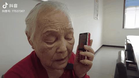 抖音特效師掙錢(qián)嗎知乎，抖音特效師掙錢(qián)嗎知乎推薦？