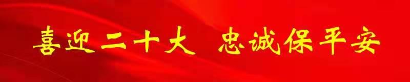 快手幫賣(mài)貨賺傭金（快手上幫賣(mài)賺傭金我們付費(fèi)嗎）