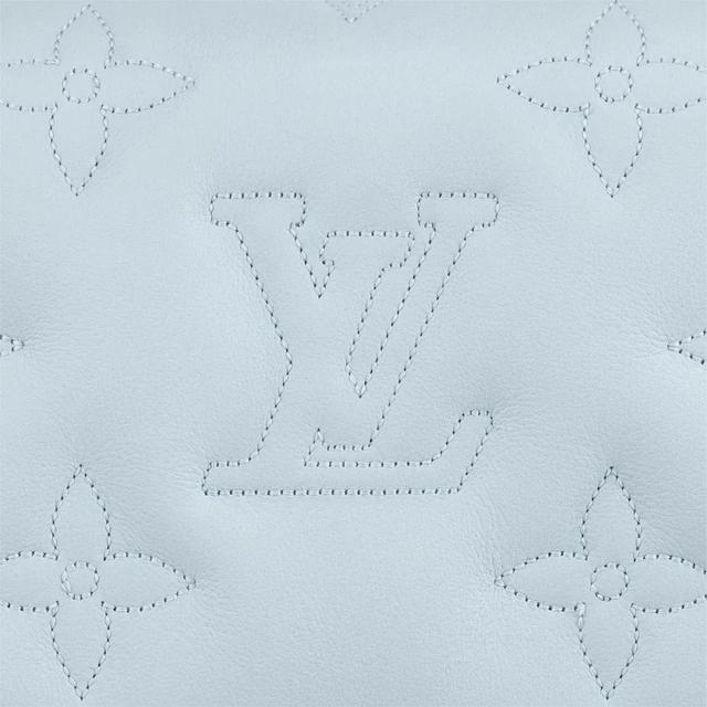 lv包包圖片大全及價格 限量版（lv包包圖片大全及價格官網(wǎng) 新款）