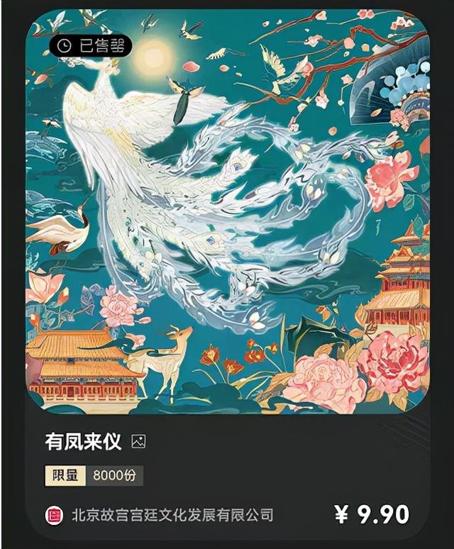 可以畫畫賺錢的軟件下載，可以畫畫賺錢的軟件學(xué)生黨？