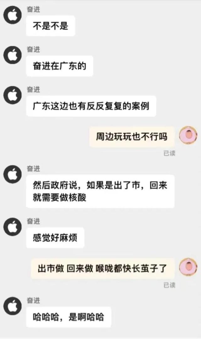 淘寶客服常用100句用語（抖音客服常用100句用語）