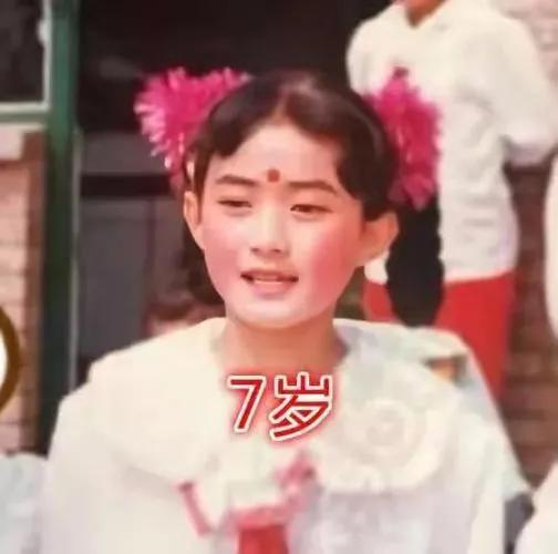 021年趙麗穎有多少個(gè)粉絲，趙麗穎粉絲有多少萬2020"