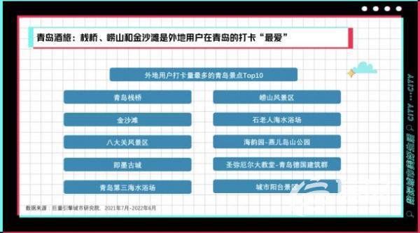 短視頻的文案策劃，生活搞笑短視頻文案？