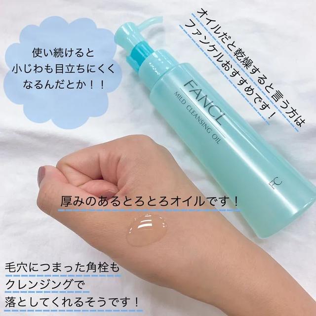 啤酒花提取物有什么作用(啤酒里有啤酒花提取物好嗎)