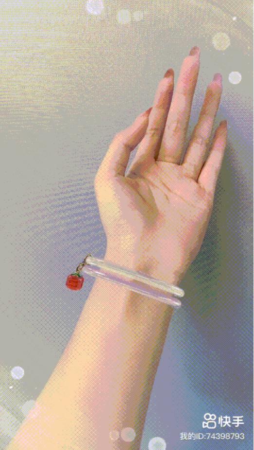 超便宜刷快手雙擊網(wǎng)址，在線低價(jià)刷快手雙擊？