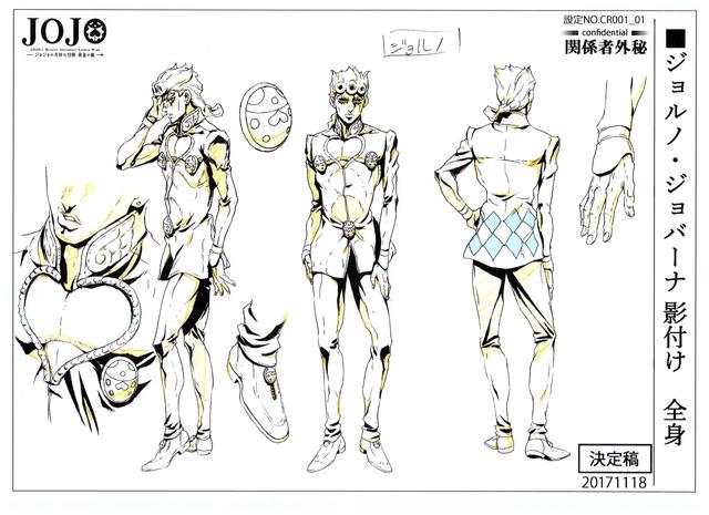 怎么剪輯動(dòng)漫視頻教程（怎么剪輯動(dòng)漫教程）