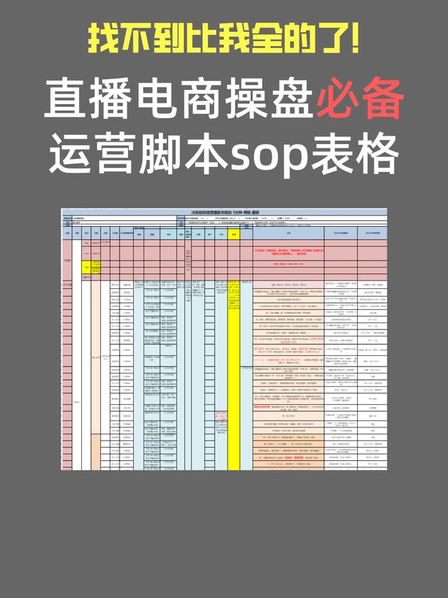 抖音模板在哪里找素材，抖音模板在哪里找到？