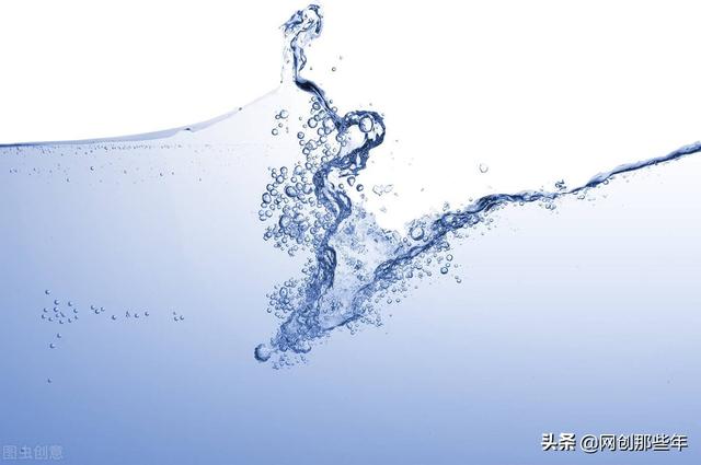 房地產(chǎn)銷售值得長期做嗎（房地產(chǎn)銷售行業(yè)好做嗎）