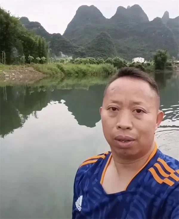 抖音直播背景圖片2022新款，直播背景圖片2022新款戶外釣魚？