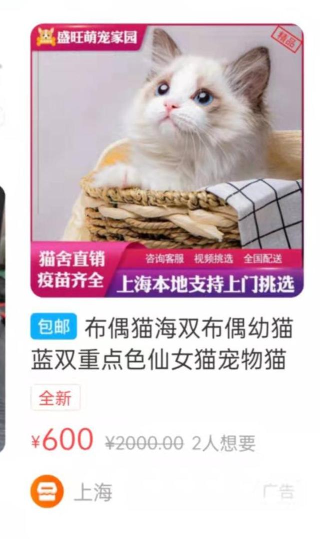 閑魚賣東西有沒有手續(xù)費(fèi)，閑魚賣東西有沒有手續(xù)費(fèi)啊