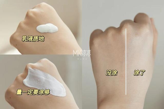 淘寶購物618活動(dòng)什么時(shí)候買便宜，618淘寶哪天最優(yōu)惠？