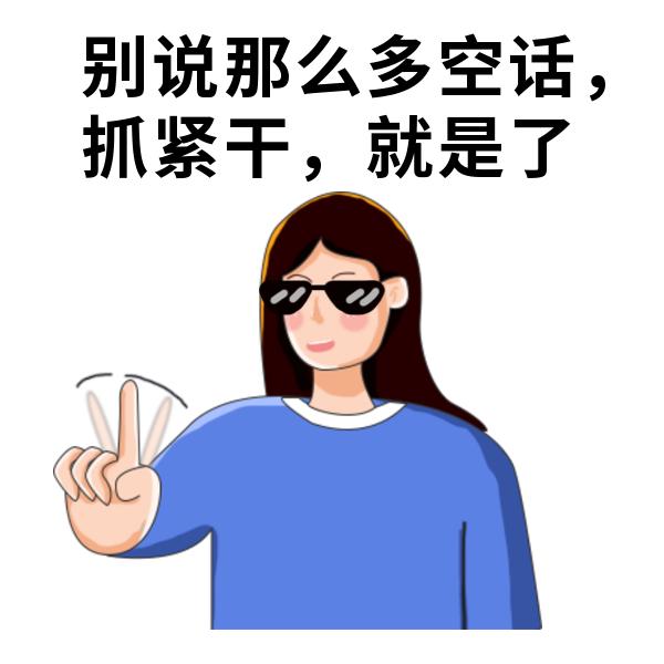 抖音投廣告怎么收費(fèi)的效果如何（抖音上投廣告怎么收費(fèi)的）