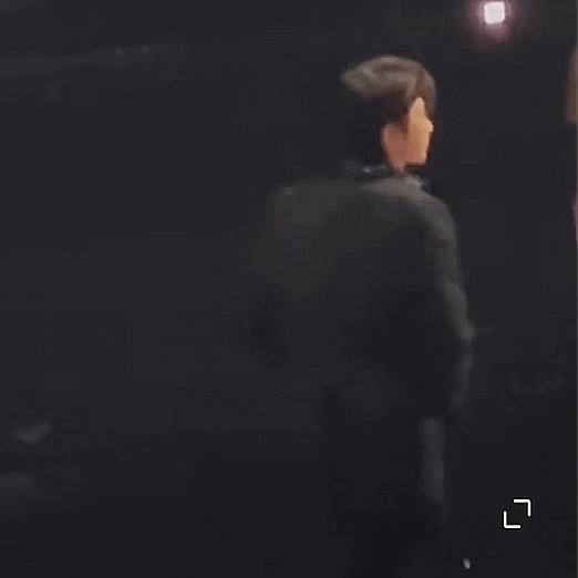 蔡徐坤粉絲名ikun怎么讀，蔡徐坤粉絲名黑稱？