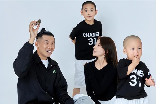 mc天佑結(jié)婚了嗎（mc天佑前女友結(jié)婚視頻）