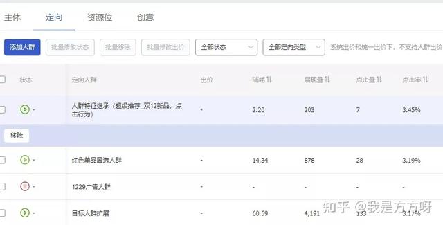 引力魔方是什么流量，淘寶引力魔方是什么？