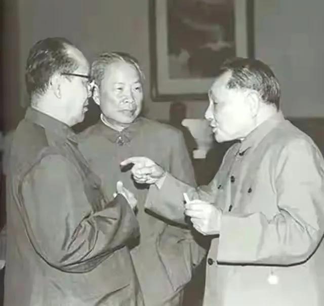 拼多多老板是誰(shuí)電話號(hào)多少，拼多多公司董事長(zhǎng)手機(jī)號(hào)碼？