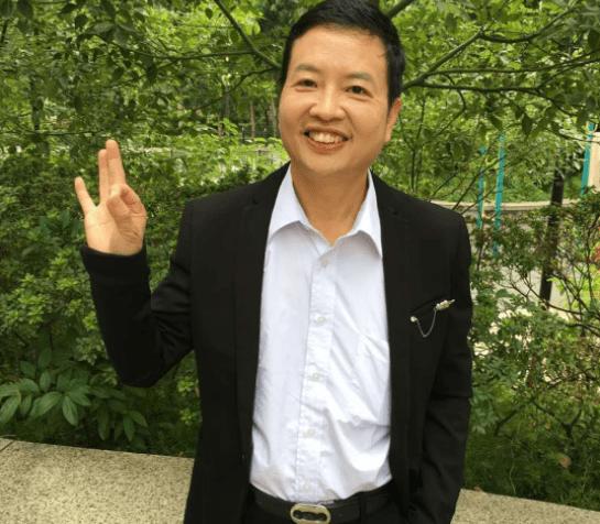 林生斌和朱小貞微信聊天記錄，林生斌與朱小貞_聊天記錄