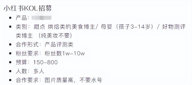 兼職創(chuàng)業(yè)小項(xiàng)目有哪些內(nèi)容，兼職創(chuàng)業(yè)小項(xiàng)目有哪些呢？