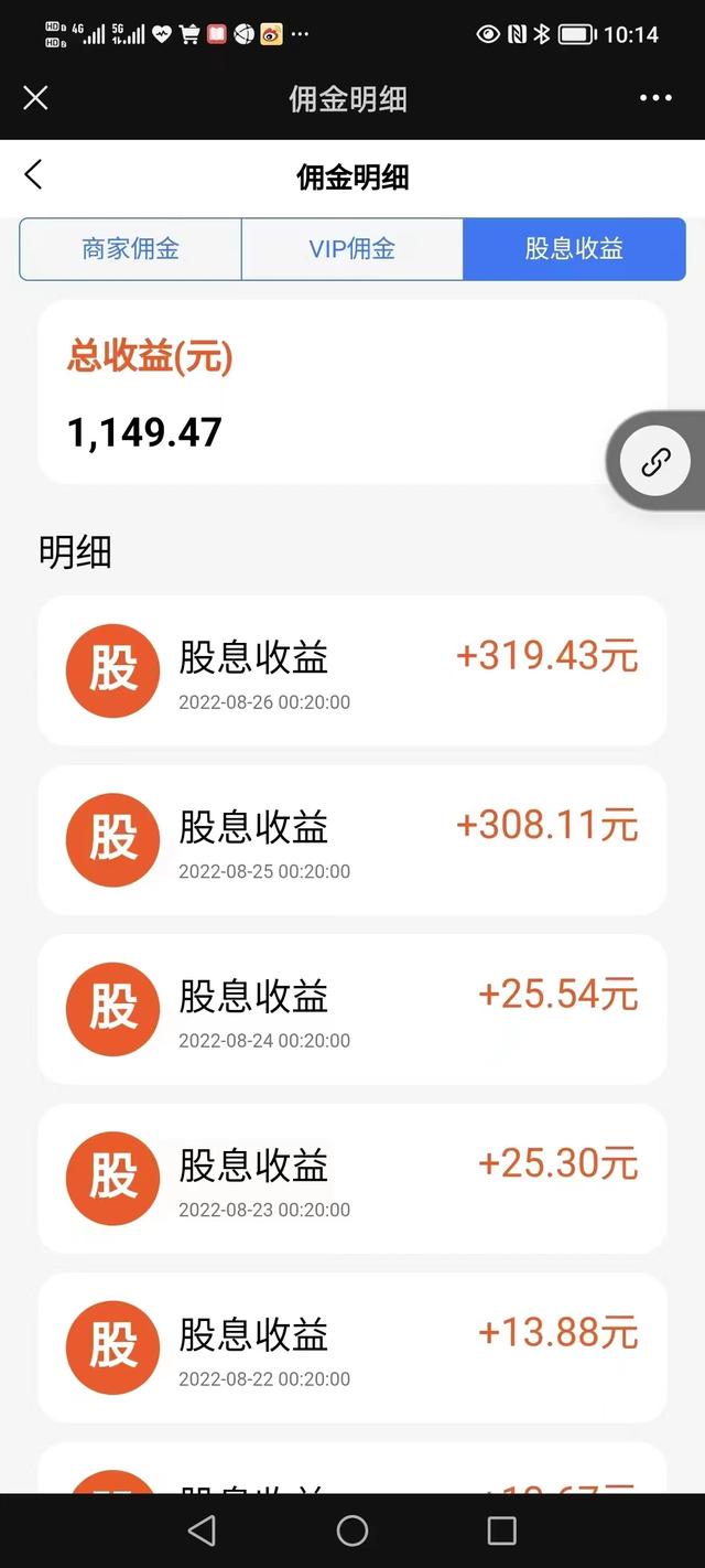 022年賺錢(qián)的創(chuàng)業(yè)項(xiàng)目有哪些，2022年賺錢(qián)的創(chuàng)業(yè)項(xiàng)目有哪些呢？"