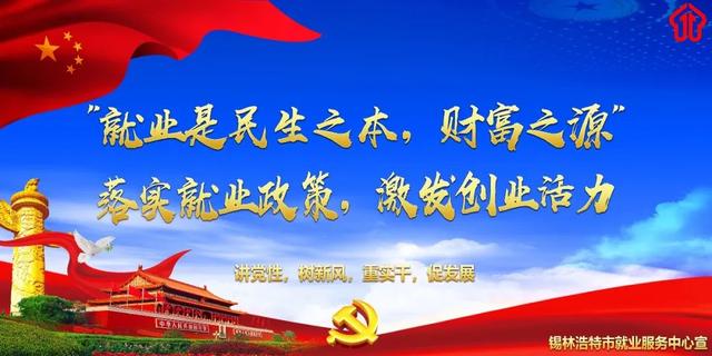 汽車銷售顧問的主要工作內(nèi)容怎么寫，汽車銷售顧問主要職責(zé)？