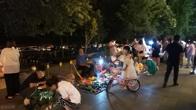 做水果生意的利潤(rùn)是百分之多少的（做水果生意的利潤(rùn)是百分之多少怎么算）