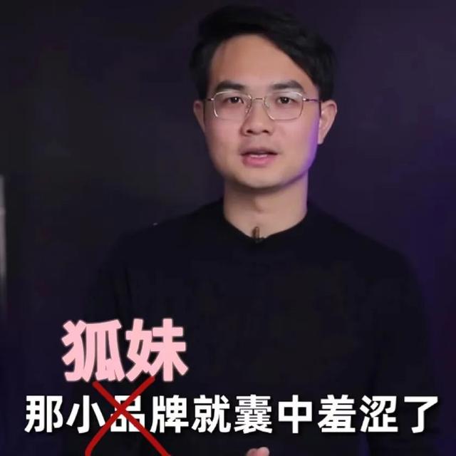公眾號一天怎么發(fā)2次推送內容，公眾號一天怎么發(fā)2次推送文章？