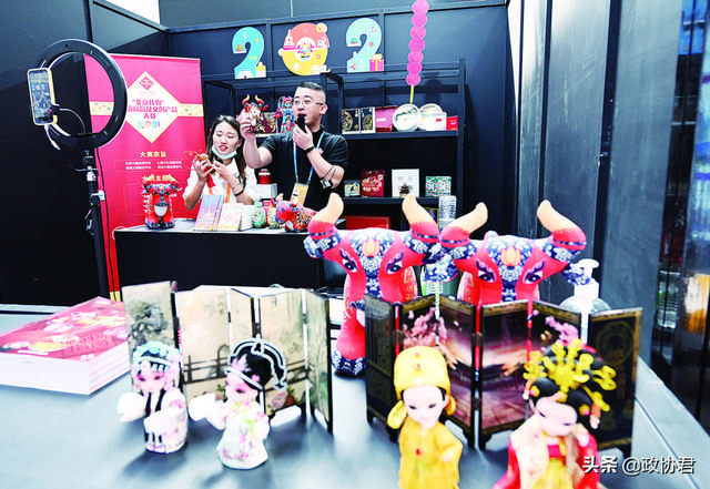一達(dá)通外貿(mào)綜合服務(wù)平臺(tái)登錄賬號(hào)（一達(dá)通外貿(mào)服務(wù)操作平臺(tái)）