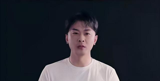 快手網(wǎng)紅排名前十，山東快手網(wǎng)紅排名前十？