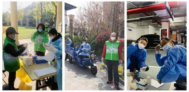 快團(tuán)團(tuán)是什么平臺(tái)怎么賺錢的（快團(tuán)團(tuán)是怎么賺錢的）