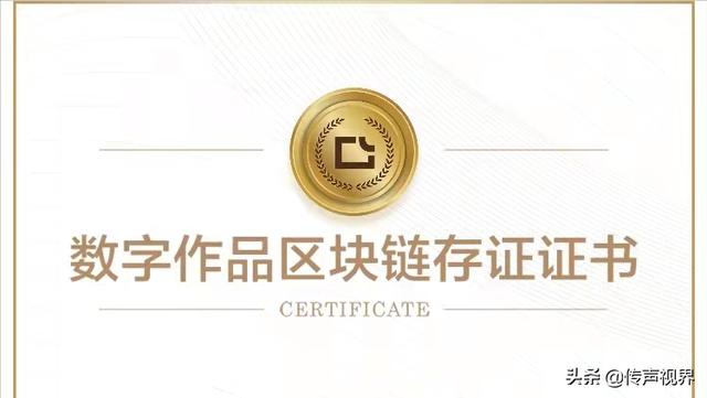 賣照片賺錢網(wǎng)站哪個好點，賣照片賺錢網(wǎng)站哪個好些？