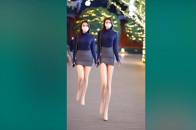 怎么才能減少抖音里的美女推薦，抖音怎么設(shè)置好看？