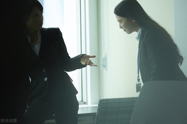 客戶投訴應該怎么處理，處理客戶投訴的三大技巧？