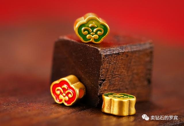 珠寶銷售技巧和話術(shù)視頻，珠寶銷售招聘？